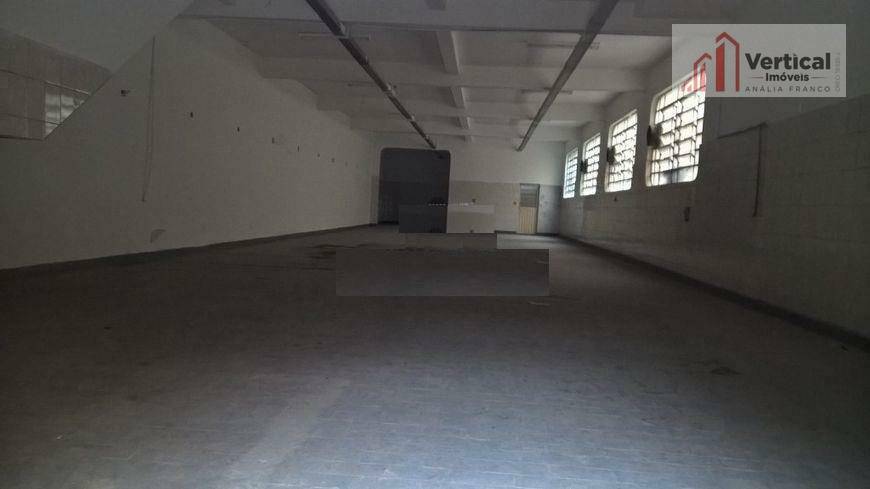 Prédio Inteiro à venda, 640m² - Foto 22