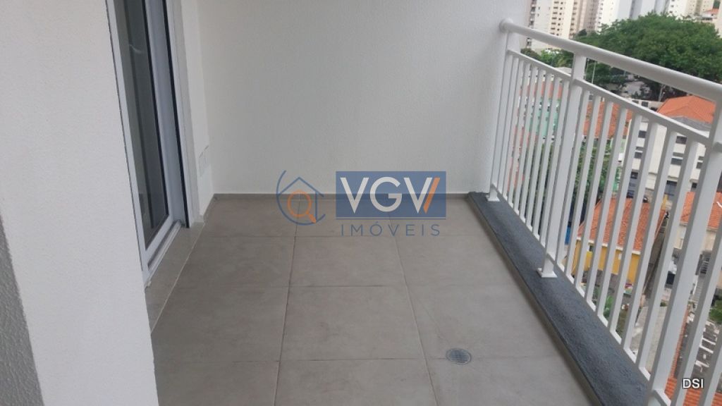 Apartamento à venda com 1 quarto, 47m² - Foto 12