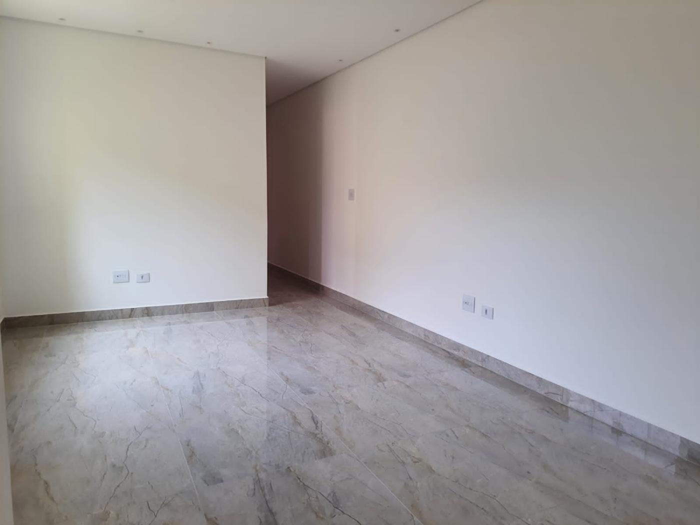Cobertura à venda com 3 quartos, 182m² - Foto 10