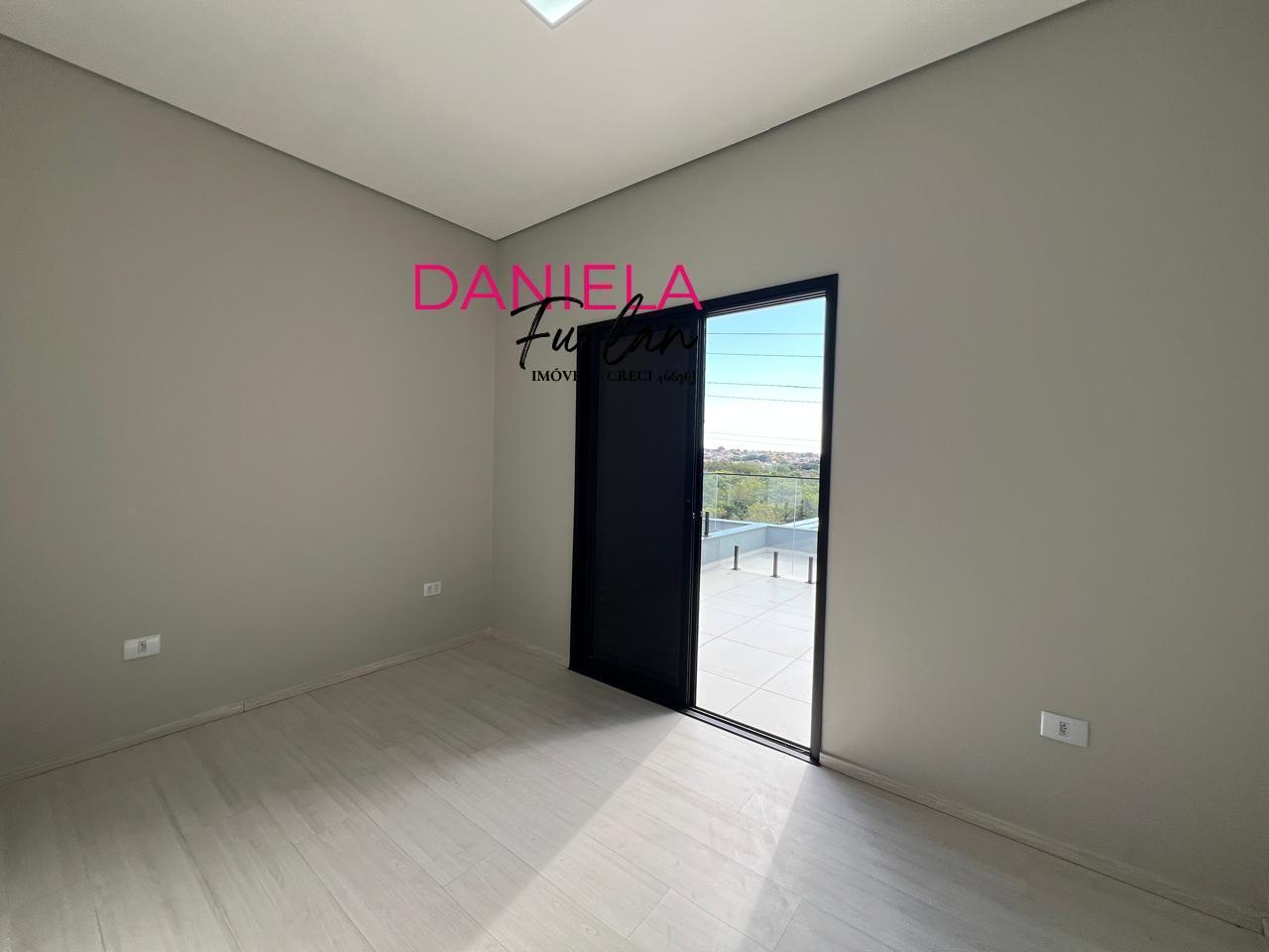 Casa de Condomínio à venda com 3 quartos, 173m² - Foto 31