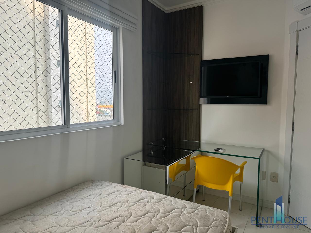 Apartamento para alugar com 3 quartos, 104m² - Foto 13