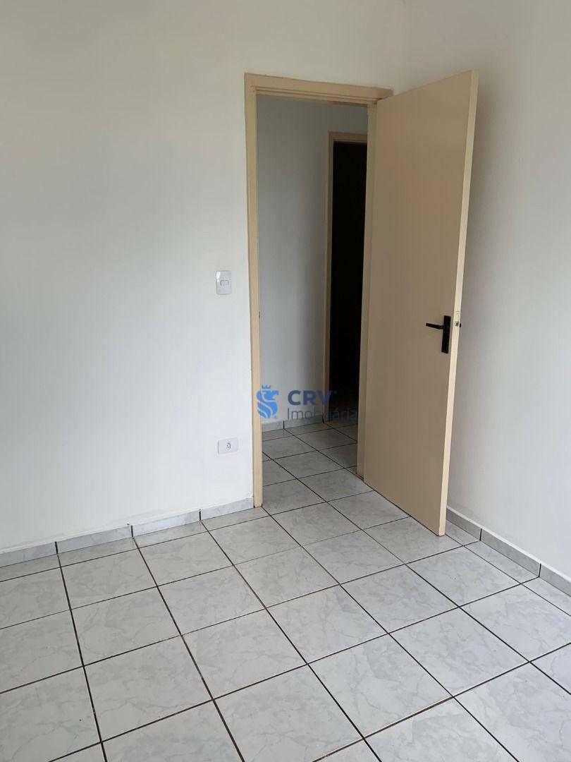 Apartamento à venda e aluguel com 3 quartos, 55m² - Foto 9