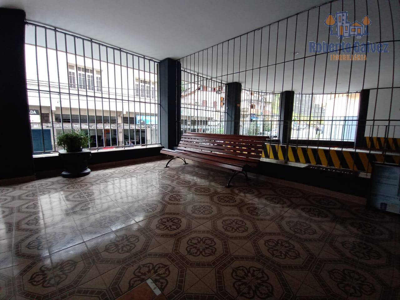 Kitnet e Studio à venda com 1 quarto, 60m² - Foto 11
