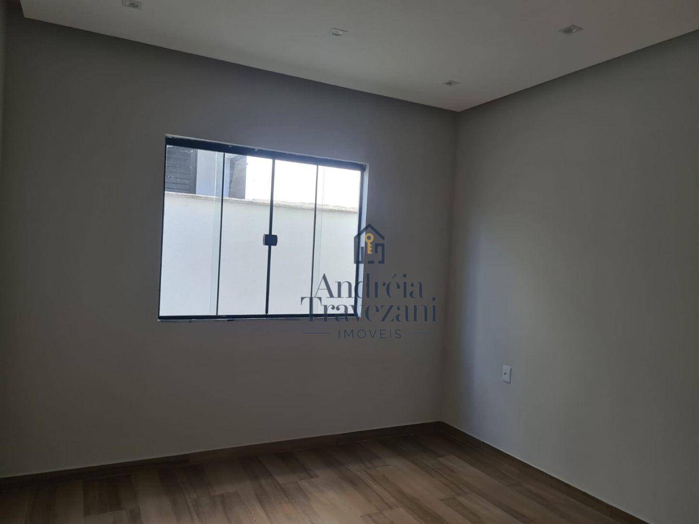 Casa de Condomínio à venda com 3 quartos, 200m² - Foto 16