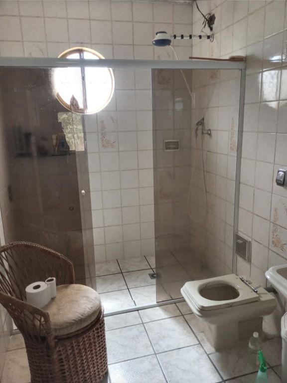 Chácara à venda com 5 quartos, 1000m² - Foto 5