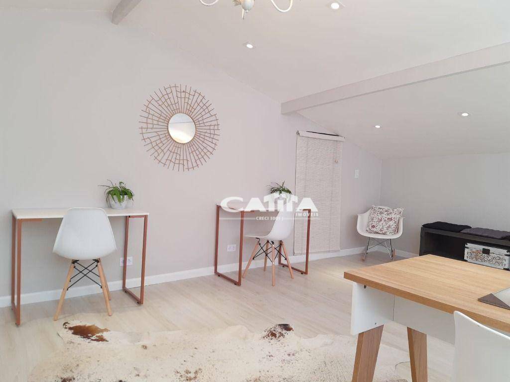 Casa à venda e aluguel com 5 quartos, 274m² - Foto 10