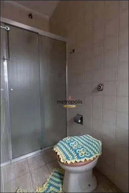 Sobrado à venda com 3 quartos, 109m² - Foto 8