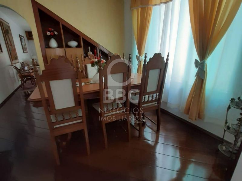 Sobrado à venda com 3 quartos, 150m² - Foto 8