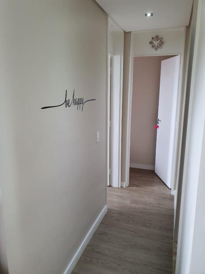 Apartamento à venda, 49m² - Foto 10