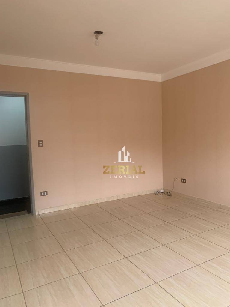 Prédio Inteiro à venda, 550m² - Foto 11