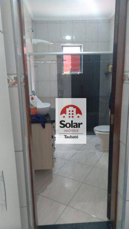 Casa à venda com 2 quartos, 113m² - Foto 7