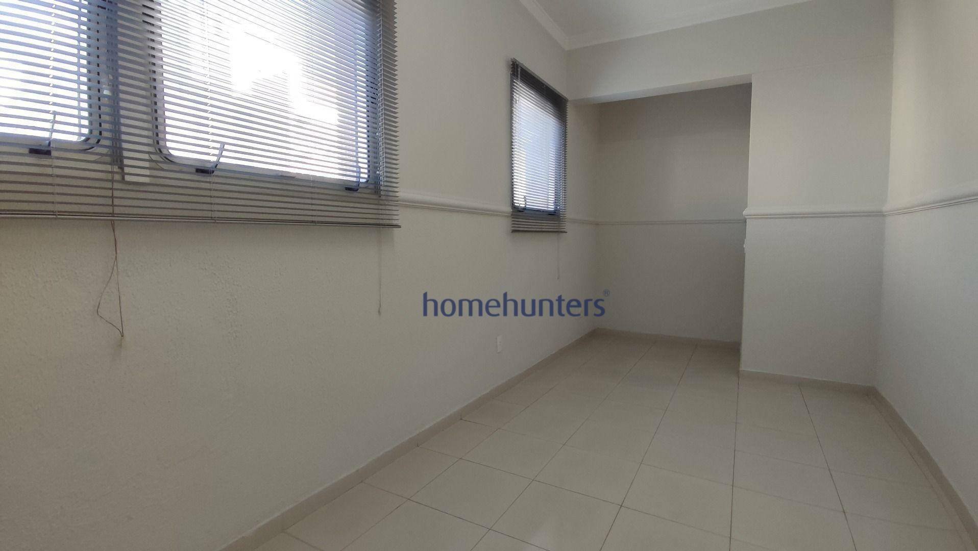 Conjunto Comercial-Sala à venda, 340m² - Foto 27