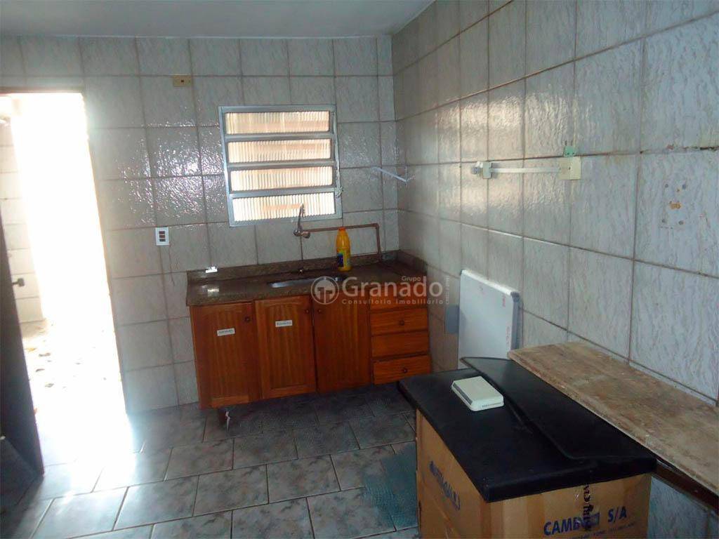 Sobrado à venda com 4 quartos, 650m² - Foto 3