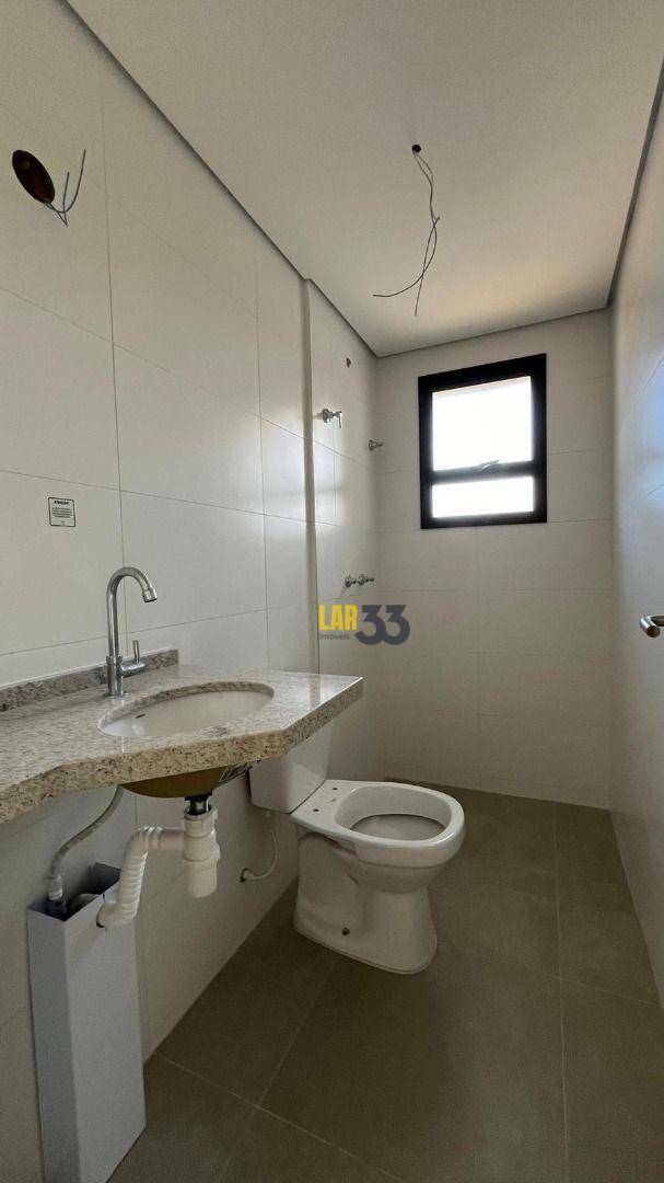 Apartamento à venda com 2 quartos, 77m² - Foto 19