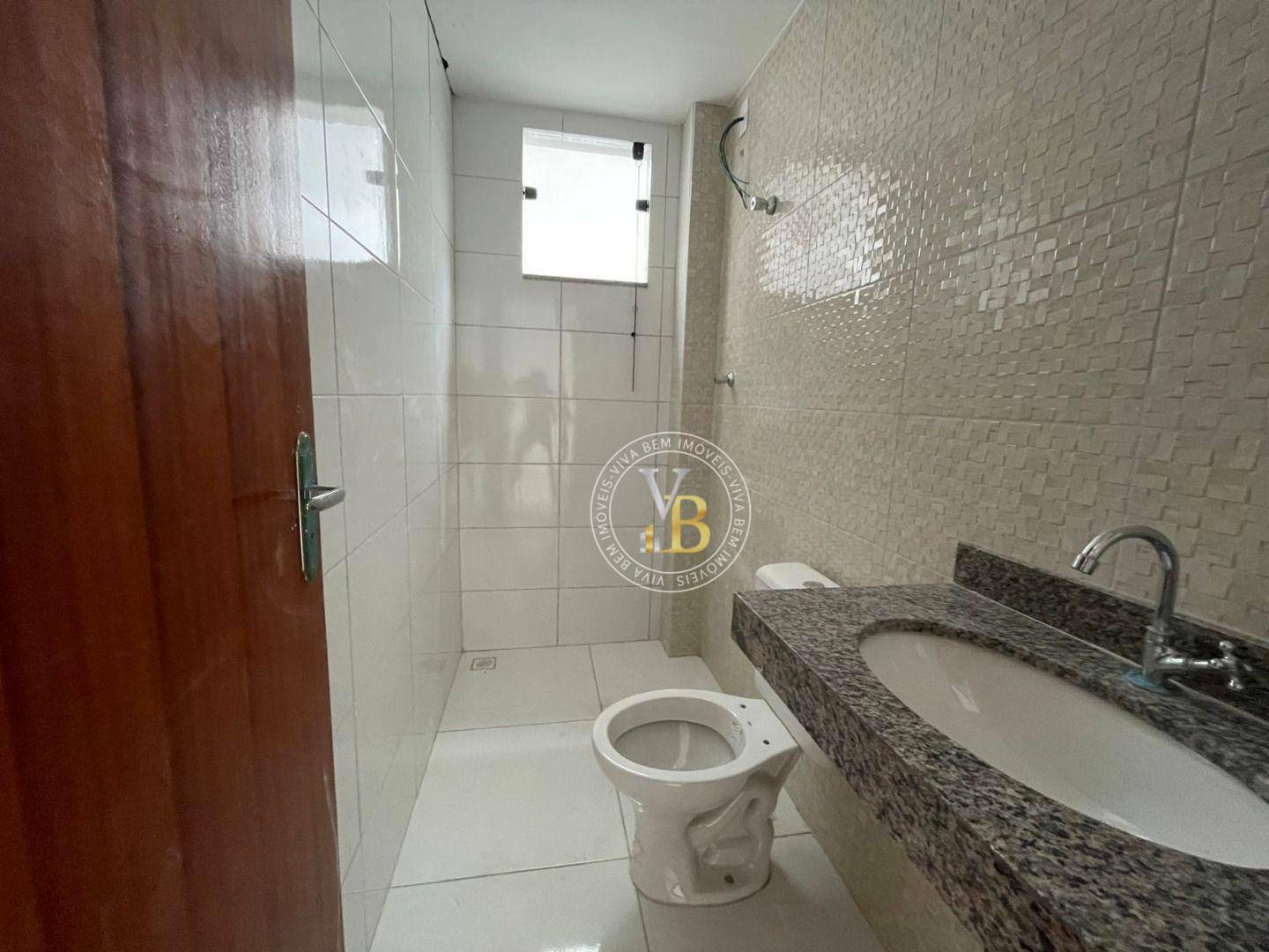 Apartamento à venda com 2 quartos, 56m² - Foto 13