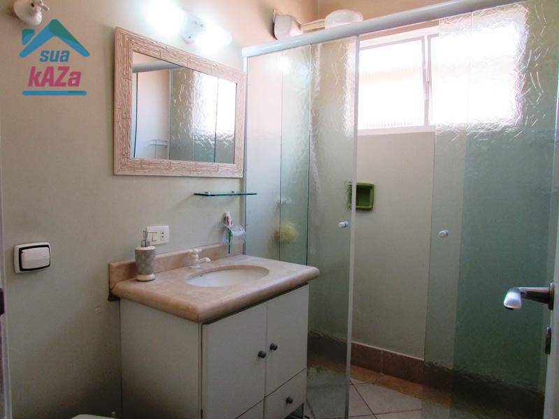 Sobrado à venda com 3 quartos, 182m² - Foto 26