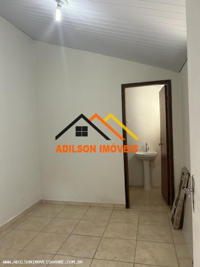 Casa à venda com 3 quartos, 116m² - Foto 9