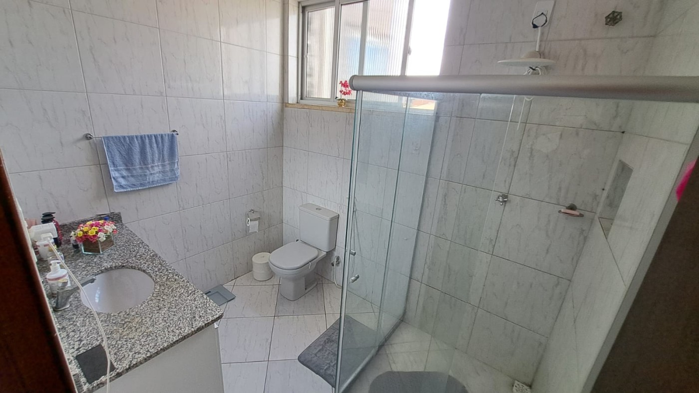 Apartamento à venda com 4 quartos, 100m² - Foto 23