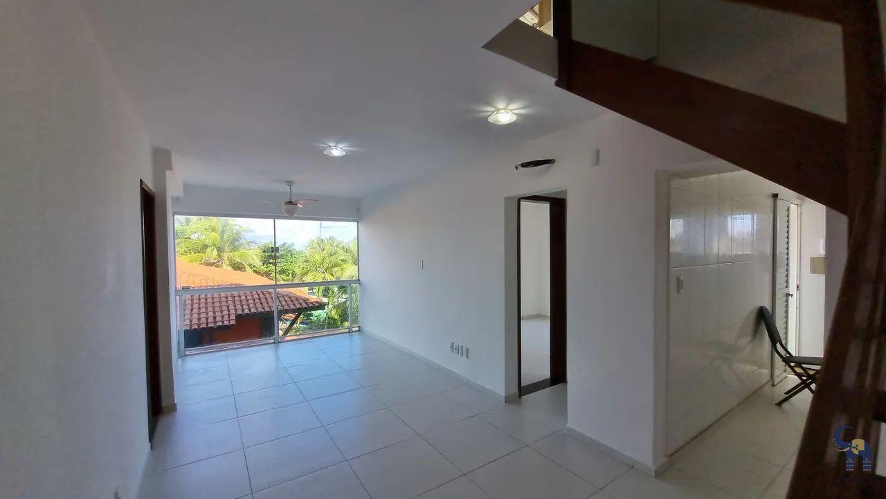 Cobertura à venda com 3 quartos, 180m² - Foto 8