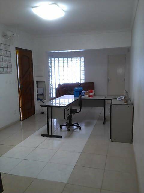 Sobrado à venda com 2 quartos, 112m² - Foto 6