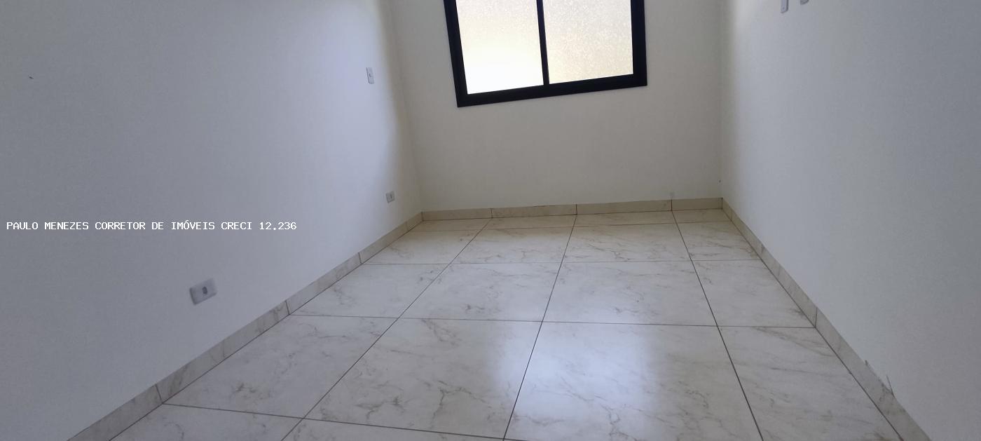 Casa à venda com 3 quartos, 180m² - Foto 18