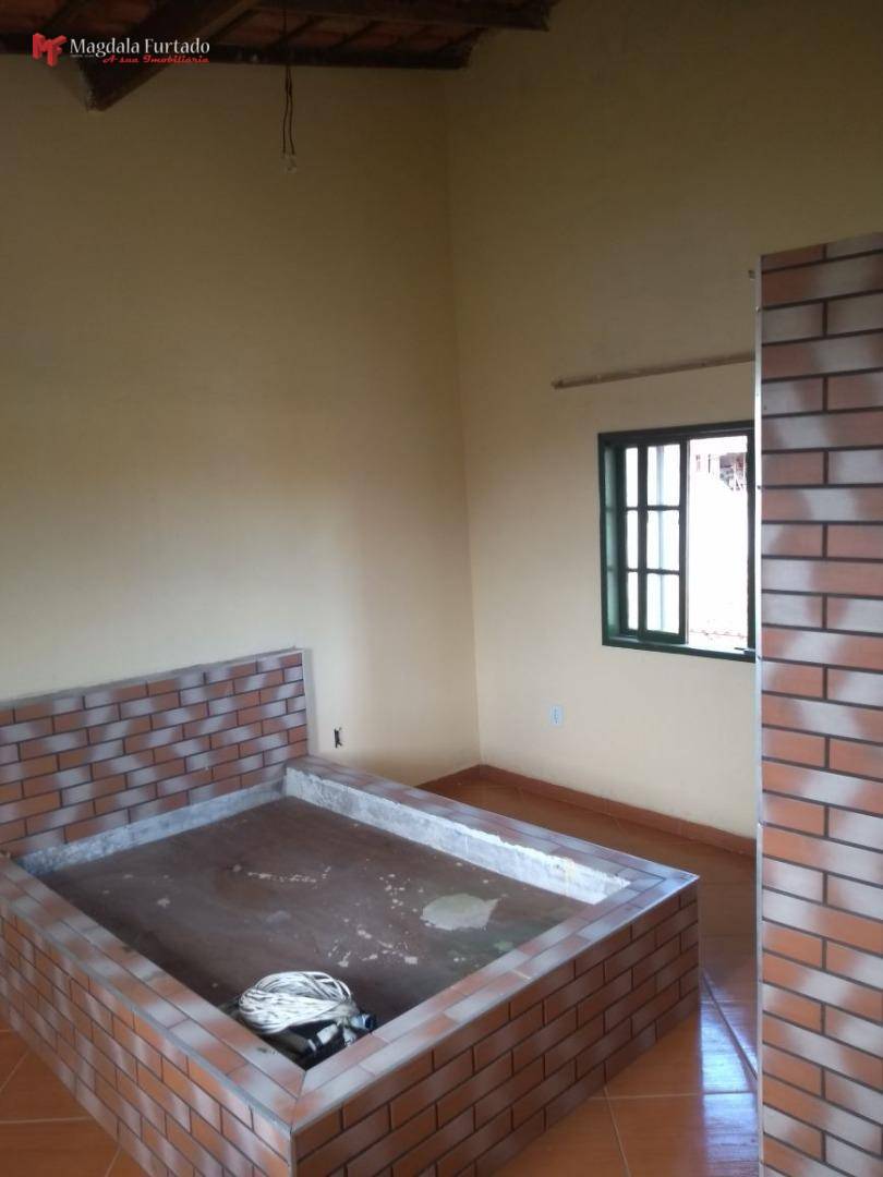 Casa à venda com 3 quartos, 572M2 - Foto 13