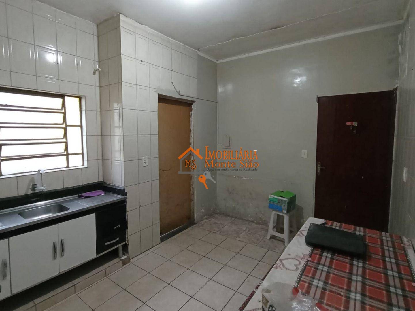 Loja-Salão para alugar, 250m² - Foto 23