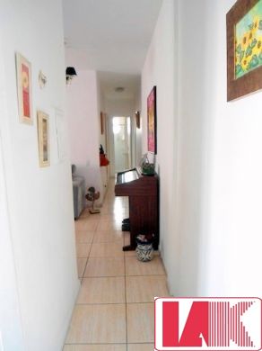 Apartamento à venda com 2 quartos, 67m² - Foto 7