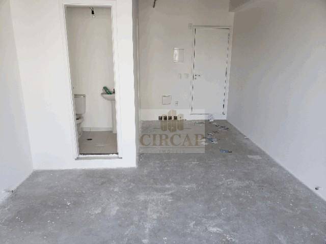 Conjunto Comercial-Sala à venda, 87m² - Foto 11