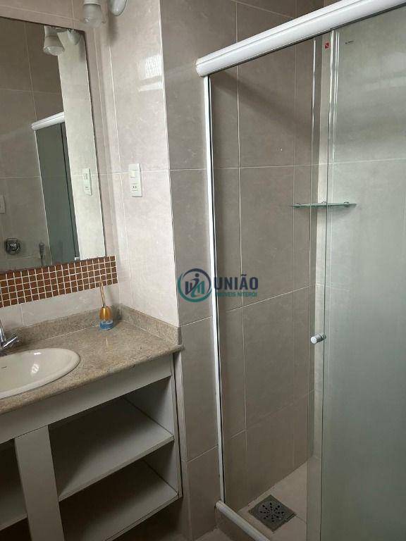 Casa de Condomínio à venda com 4 quartos, 200m² - Foto 14