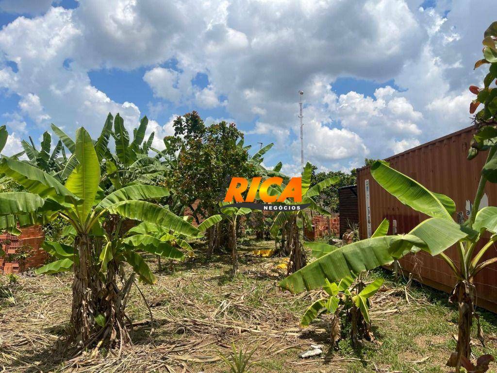 Terreno, 250 m² - Foto 5