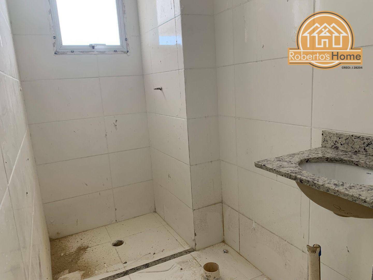 Apartamento à venda com 2 quartos, 75m² - Foto 60