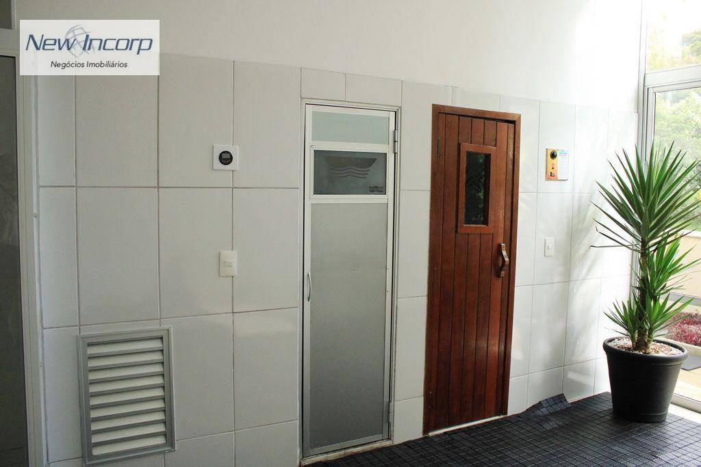 Apartamento à venda com 2 quartos, 162m² - Foto 52