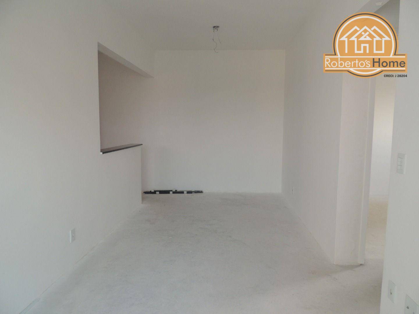 Apartamento à venda com 2 quartos, 69m² - Foto 52