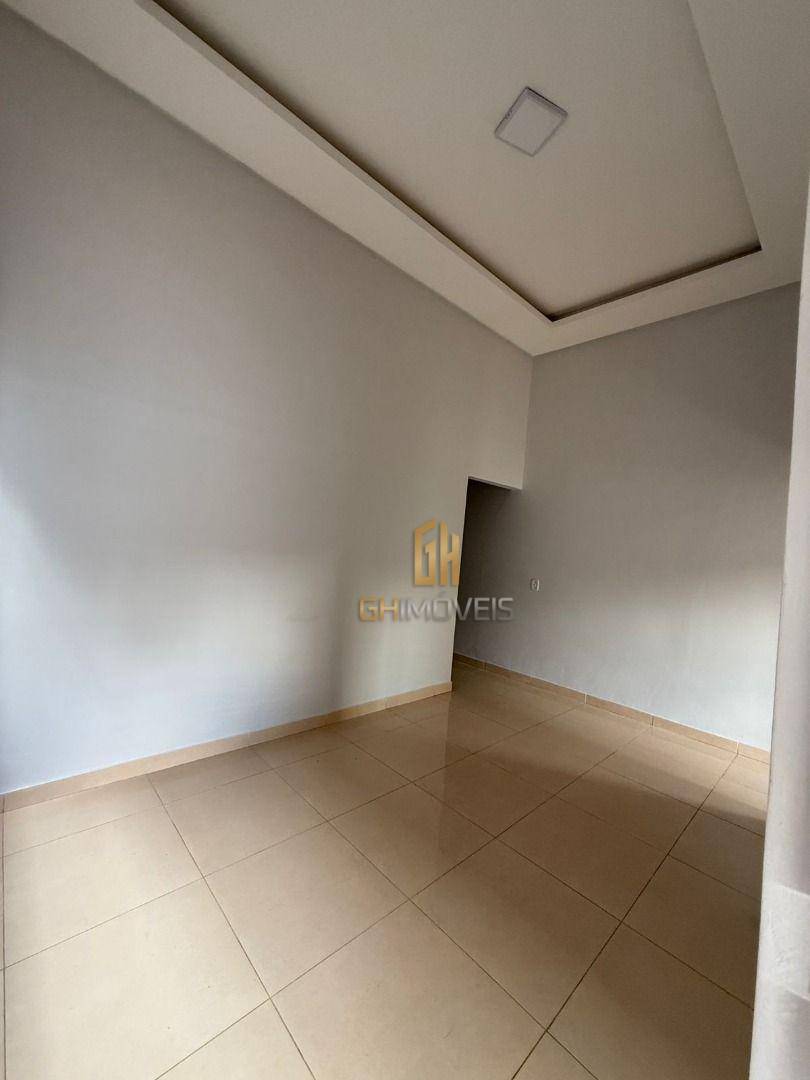Casa à venda com 3 quartos, 98m² - Foto 10