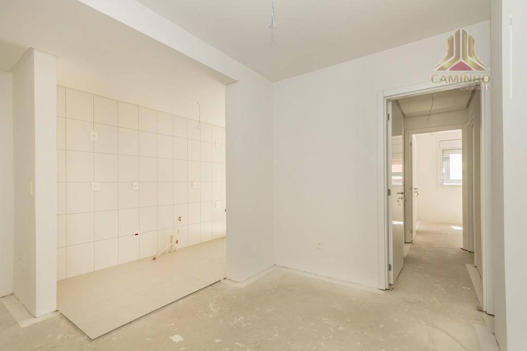 Apartamento à venda com 2 quartos, 68m² - Foto 7