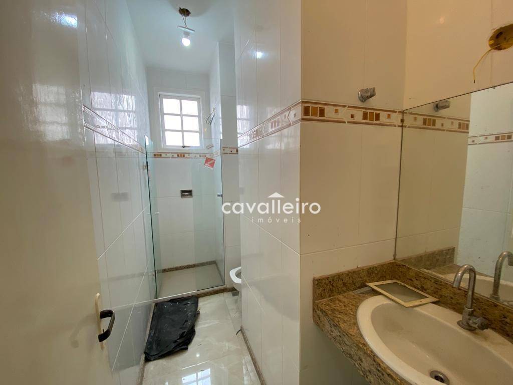 Casa à venda com 3 quartos, 130m² - Foto 14