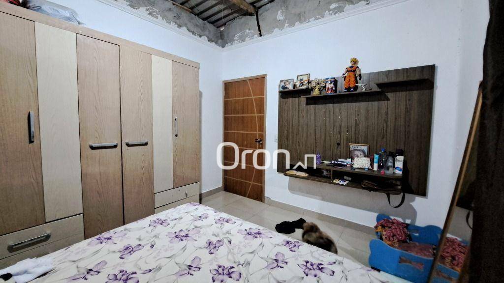 Sobrado à venda com 3 quartos, 220m² - Foto 8