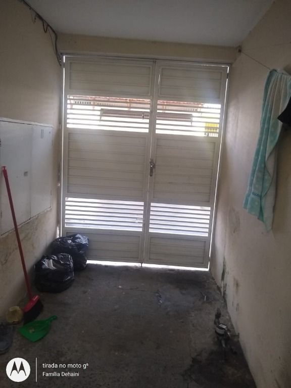 Sobrado à venda com 7 quartos, 350m² - Foto 21