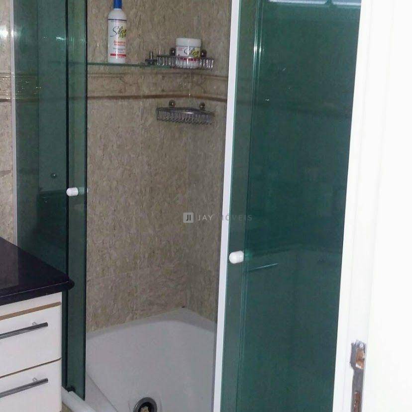 Apartamento à venda e aluguel com 1 quarto, 40m² - Foto 18