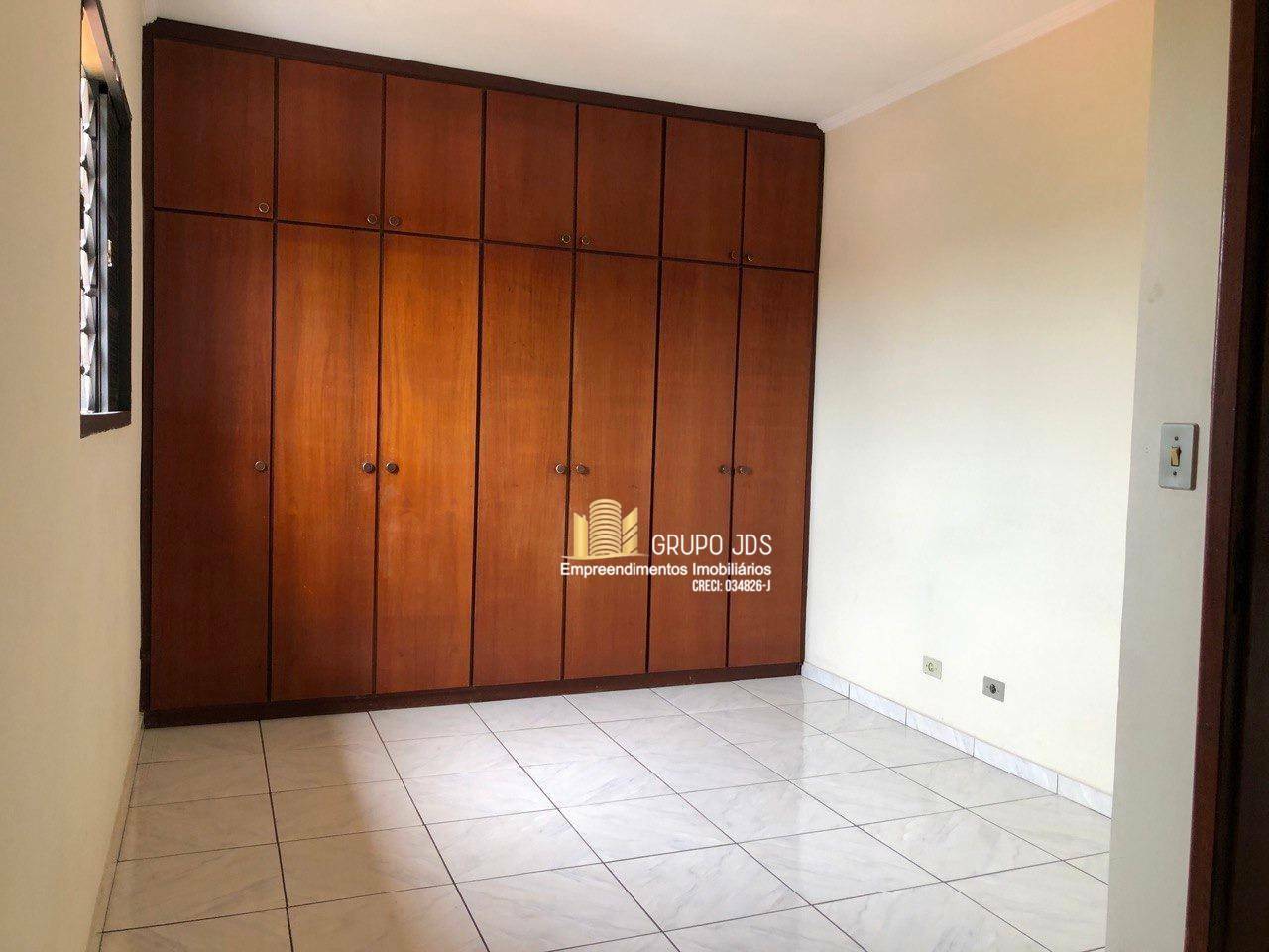 Apartamento à venda com 3 quartos, 82m² - Foto 12