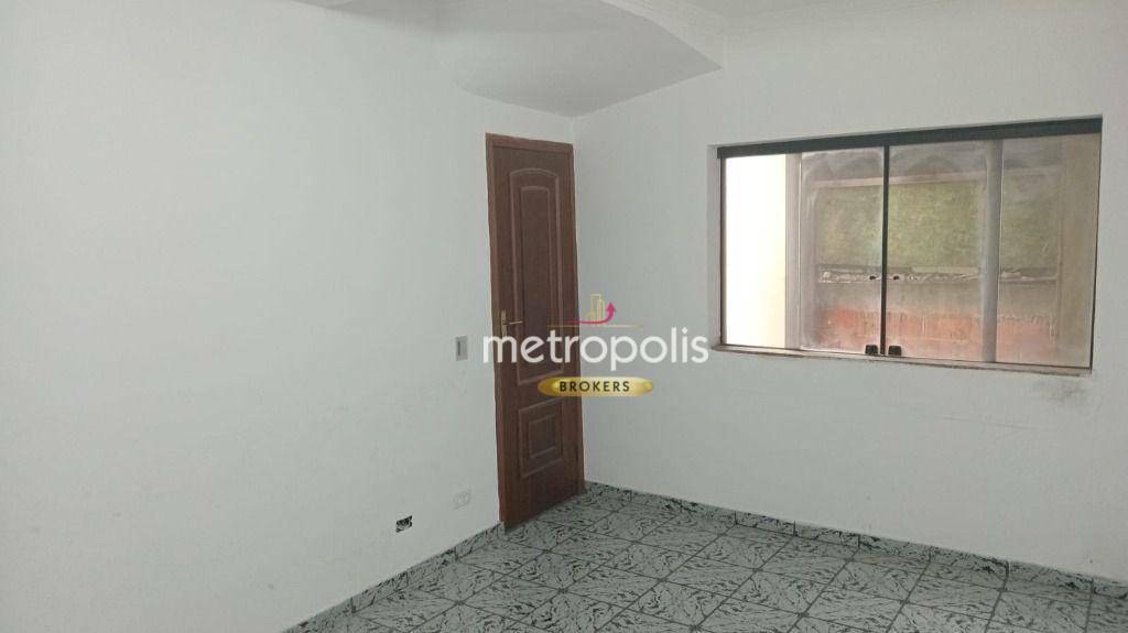 Conjunto Comercial-Sala para alugar, 21m² - Foto 3