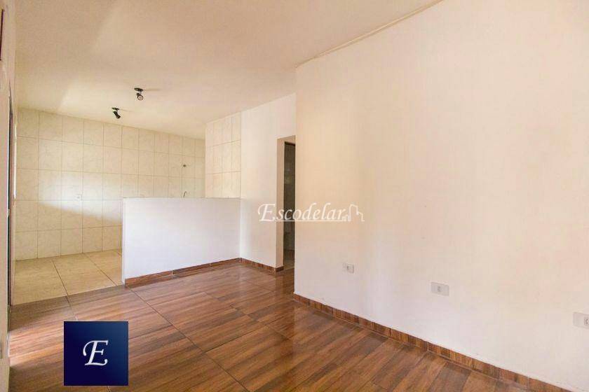 Casa à venda com 7 quartos, 300m² - Foto 8