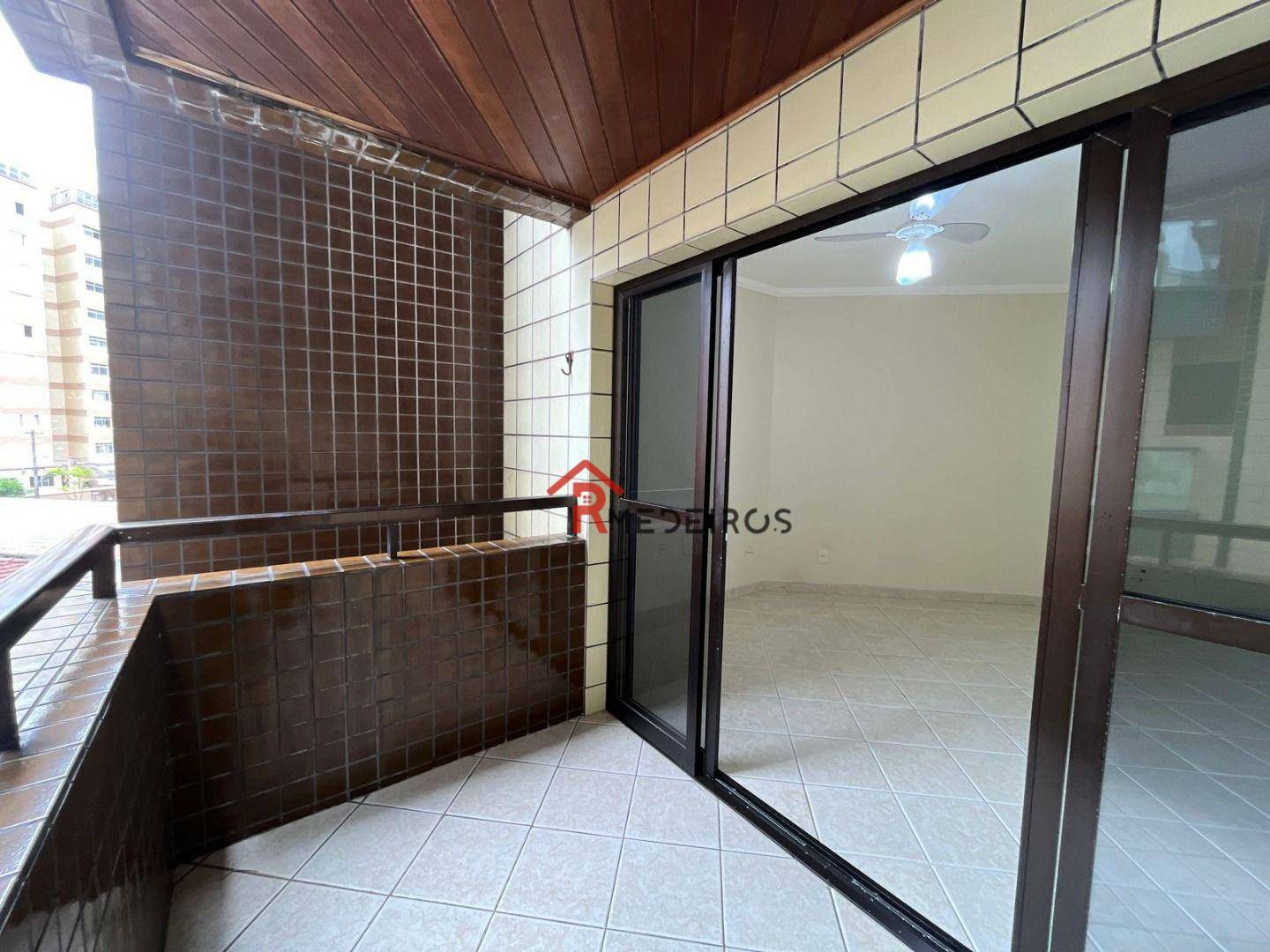 Apartamento, 2 quartos, 85 m² - Foto 4