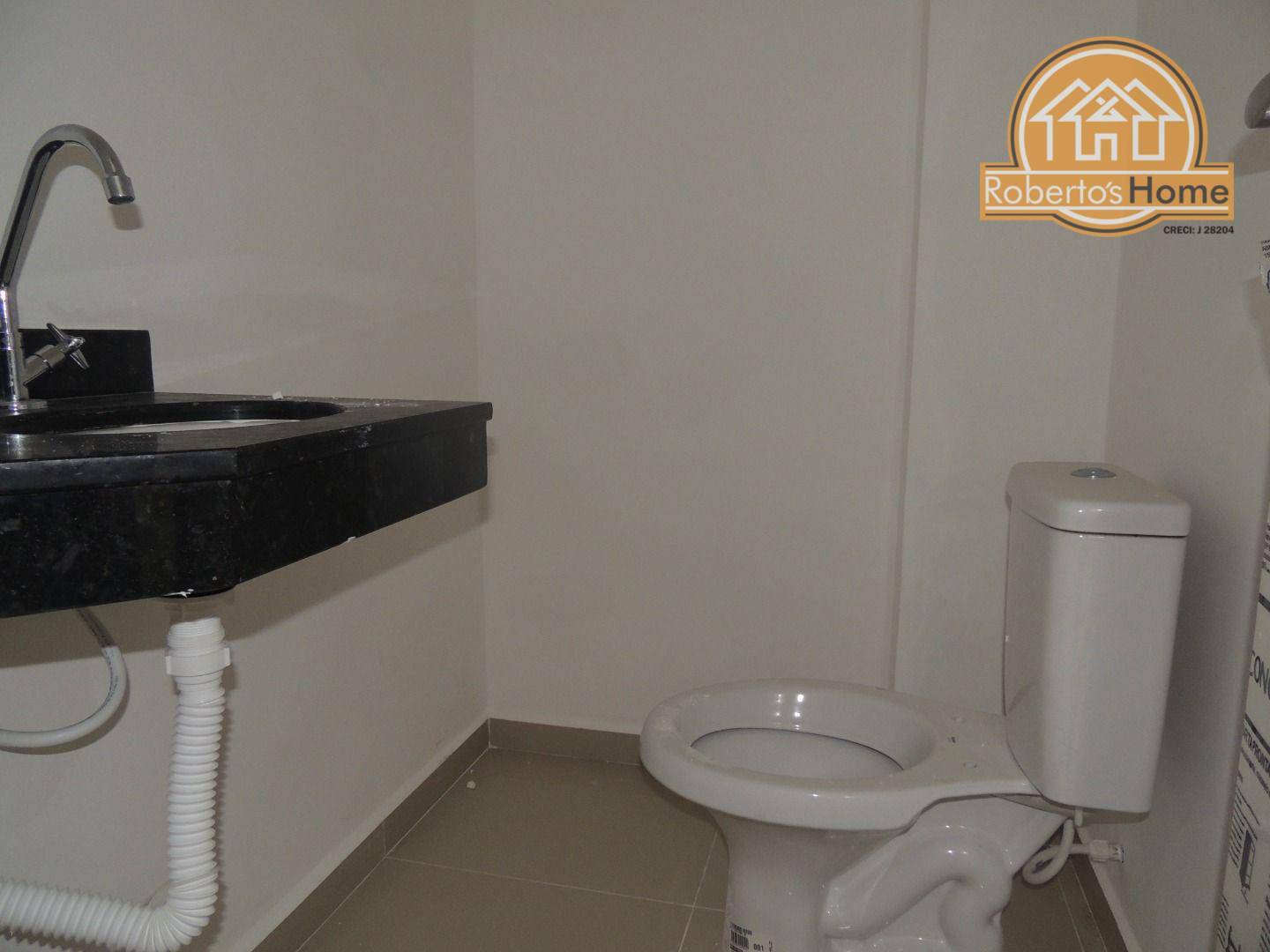 Apartamento à venda com 2 quartos, 91m² - Foto 17