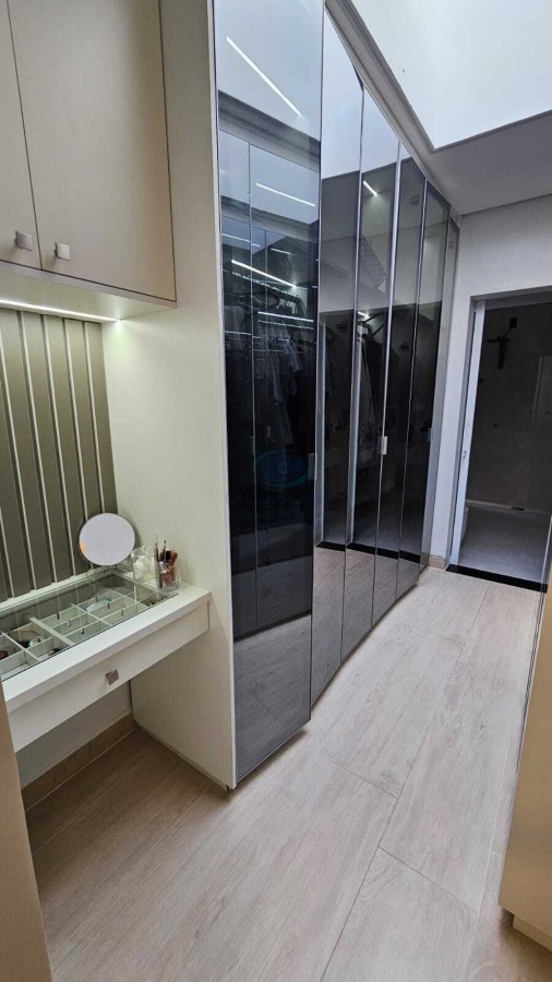 Casa de Condomínio, 3 quartos - Foto 20