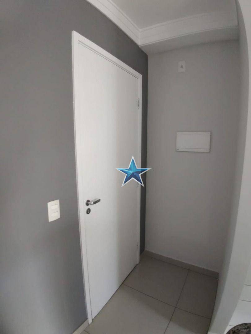 Apartamento à venda com 2 quartos, 61m² - Foto 34