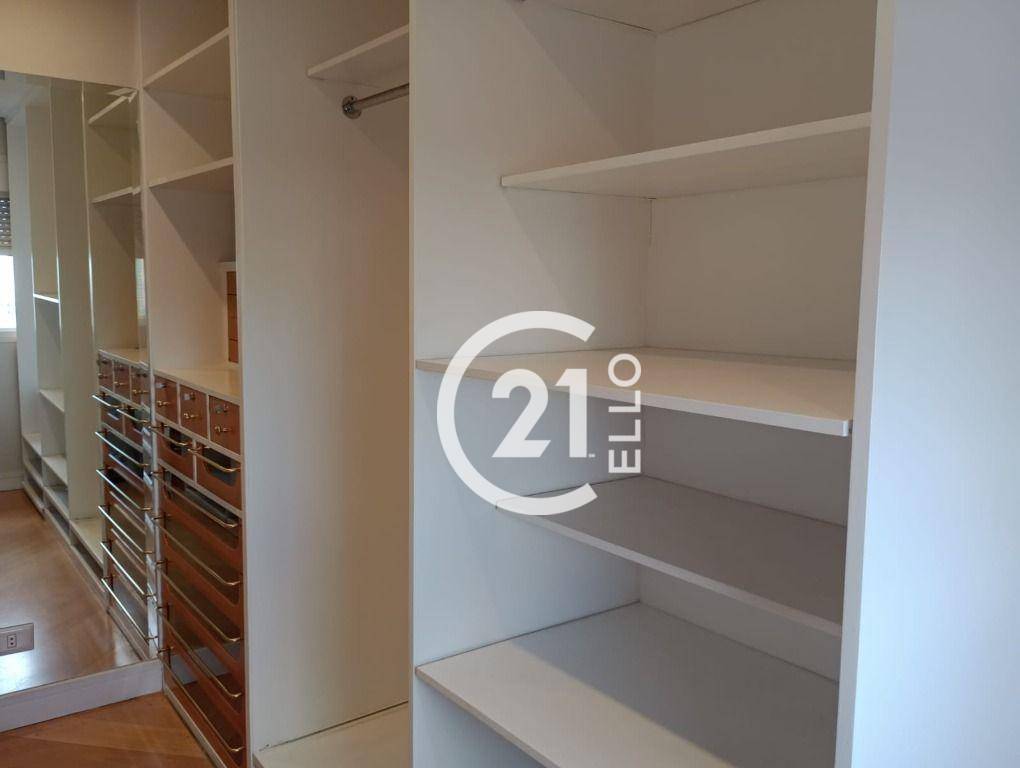 Cobertura à venda com 4 quartos, 620m² - Foto 12