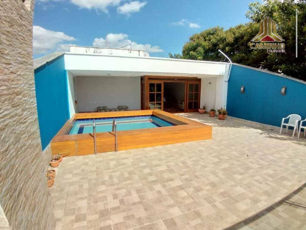 Cobertura à venda com 6 quartos, 554m² - Foto 3