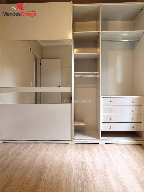 Apartamento à venda com 2 quartos, 50m² - Foto 13